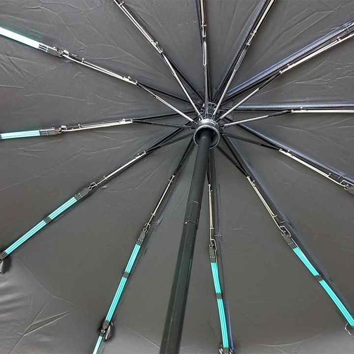 BMW%20Umbrella%2016%20rib%20(16K-48%20Bones%20Full%20auto%20open%20&%20close)%20-%20Image%205