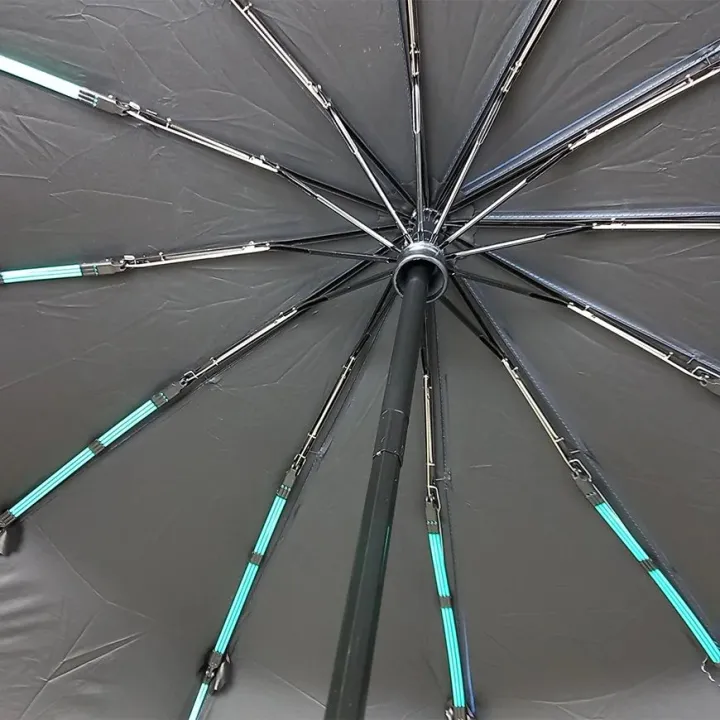 BMW%20Umbrella%2016%20rib%20(16K-48%20Bones%20Full%20auto%20open%20&%20close)%20-%20Image%203