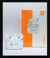 Xiaomi Mi AirBud Pro TWS Bluetooth Headset 2023 new.
