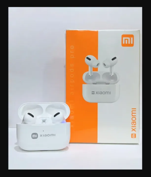 Xiaomi%20Mi%20AirBud%20Pro%20TWS%20Bluetooth%20Headset%202023%20new%20-%20Image%202