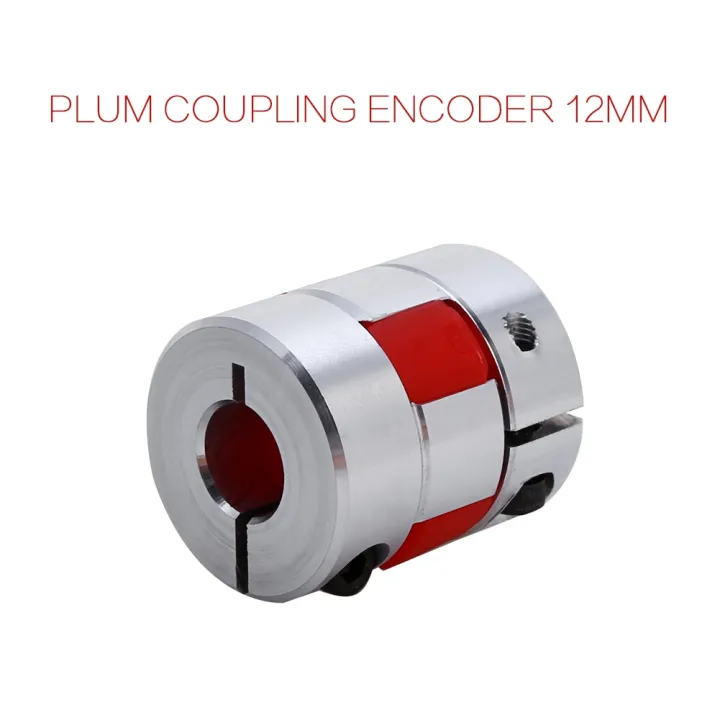 Shaft%20Coupler%206.35mm%20x%2012mm%20Flexible%20Coupling%20CNC%20Stepper%20Motor%20Encoder%20-%20Image%205