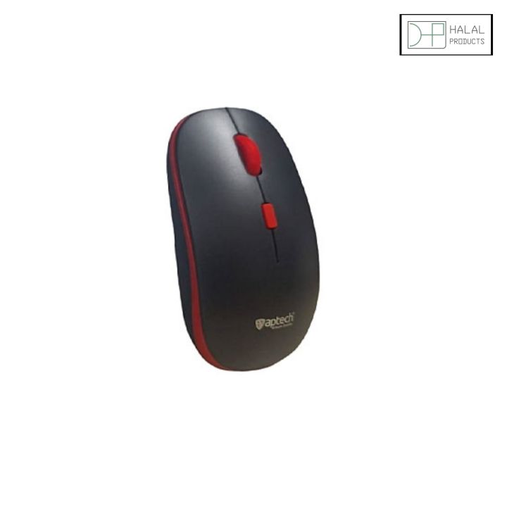 Aptech%20W66%20Wireless%20Mouse%20%E2%80%93%202.4GHz%20%7C%2010m%20Range%20%7C%201600%20DPI%20Optical%20Sensor%20%7C%204%20Buttons%20%7C%20%20USB%20Nano%20Receiver%20%7C%20Rechargeable%20Battery%20%7C%205M%20Clicks%20%7C%20Multi-OS%20Support%20-%20Image%202