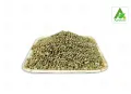 DAP (Di Ammonium Phosphate) Fertilizer - 1kg. 