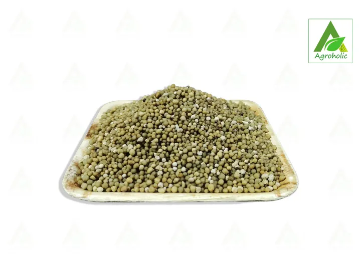 DAP%20(Di%20Ammonium%20Phosphate)%20Fertilizer%20-%201kg%20-%20Image%202