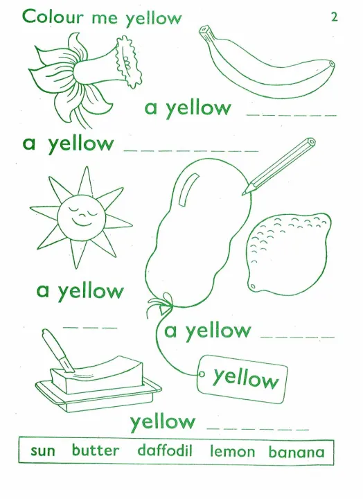 Collins%20Early%20English%20Skills%20Workbook%201%20-%20Image%206