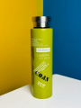 Sports Thermos Bottle Vacuum Flask Water Bottle 800ml. 
