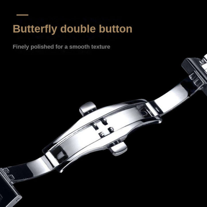 Stainless%20Steel%20Quartz%20Wrist%20Watch%20for%20Man%20Week%20Date%20Display%20Luminous%20Fashion%20Men's%20Watch%20-%20Image%207