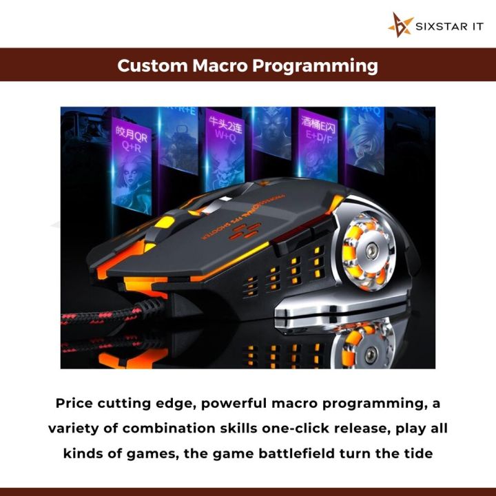 %E3%80%90%20YEAR-END%20SALE%20%E3%80%91%20V6%20Mechanical%20Gaming%20Mouse%20Wired%206%20Buttons%20Breathing%20RGB%20Light%20-%20Image%204