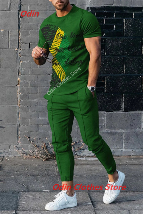 Summer%20Men%20Trousers%20Tracksuit%203D%20Printing%20Sleeve%20T-Shirt%20Trousers%20Suit%20Long%202%20Piece%20Set%20Pants%20Street%20Clothes%20Men%20Clothing%20Set%20KEEMEEUYZO%20-%20Image%207