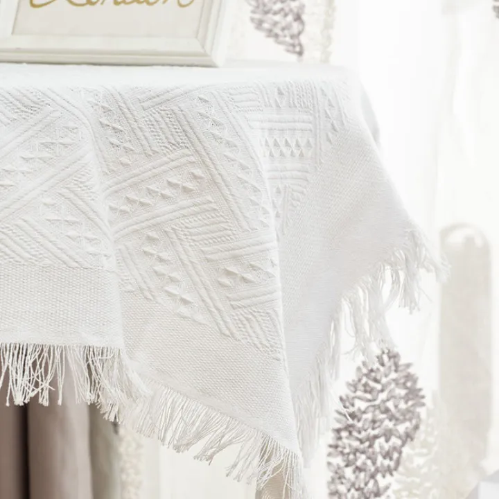 Tablecloth,%20ins,%20style,%20high-quality%20lace,%20photograph,%20dressing,%20dessert%20table,%20square%20table,%20dustproof%20round%20table,%20cover%20cloth,%20white%20coffee%20table%20-%20Image%206