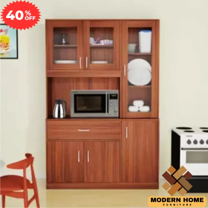 Progressive%20-%20Modern%20Home%20Furniture%20Kitchen%20Cabinet%20with%20Oven%20Rack%20&%20Kitchen%20Storage%20Crockery%20Unit%20-%20Kitchen%20&%20Dining-%20Vibes%20-%20Image%202