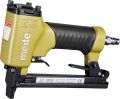 1013J Pneumatic Nailer Gun ( 1013J Meite ). 