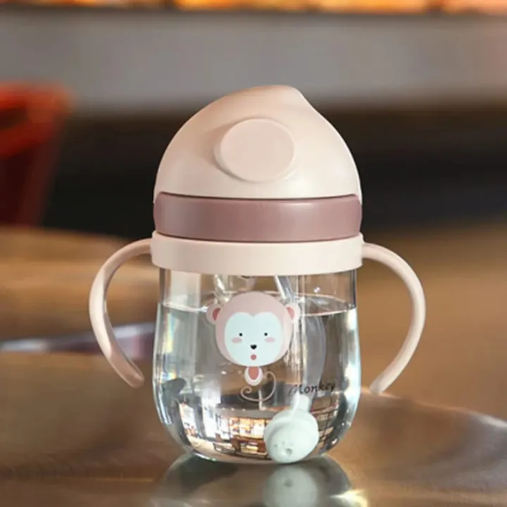 Baby%20Cups%20with%20Straw%20Bottle%20Drinking%20Water%20Kids%20Sippy%20Cup%20Handle%20Toddler%20Feeding%20Podazz%20-%20Image%206