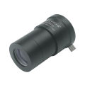 Datyson 1.25" Image Rectifier 2X Erecting Eyepiece Barlow Lens for Newtonian Reflector Astronomical Telescope. 