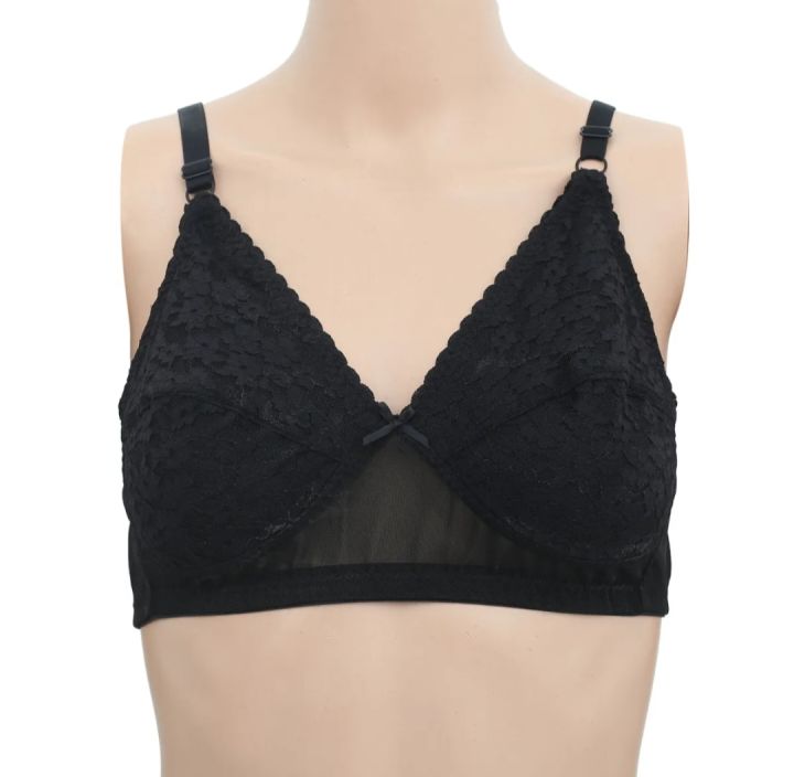 1%20Piece%20Premium%20Quality%20Women%20Clothing%20Net%20Soft%20Bra%20Comfortable%20Skin%20Friendly%20Stylish%20Bra%20-%20Image%205