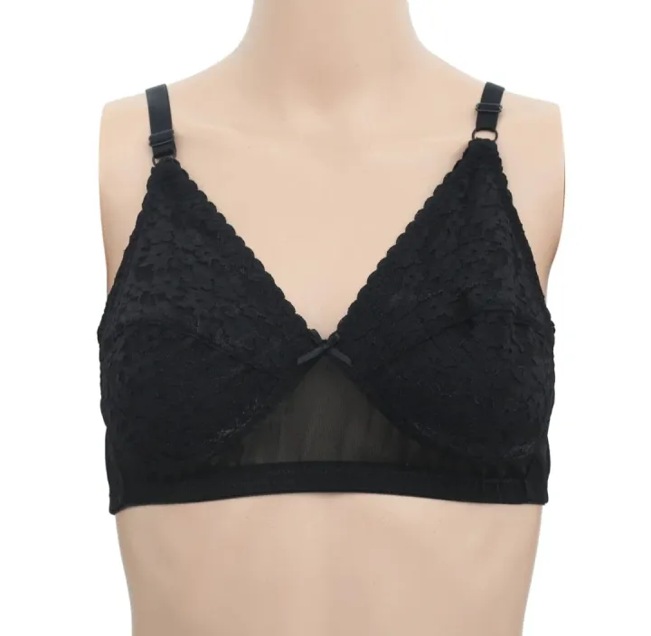 1%20Piece%20Premium%20Quality%20Women%20Clothing%20Net%20Soft%20Bra%20Comfortable%20Skin%20Friendly%20Stylish%20Bra%20for%20Women%20-%20Image%205