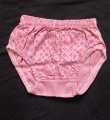Half pant multicolour for baby girls & Boy unisex 4 pieces combo. 