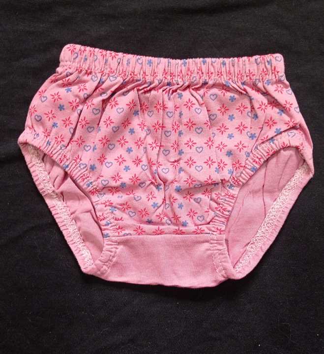 Half%20pant%20multicolour%20for%20baby%20girls%20&%20Boy%20unisex%204%20pieces%20combo%20-%20Image%204