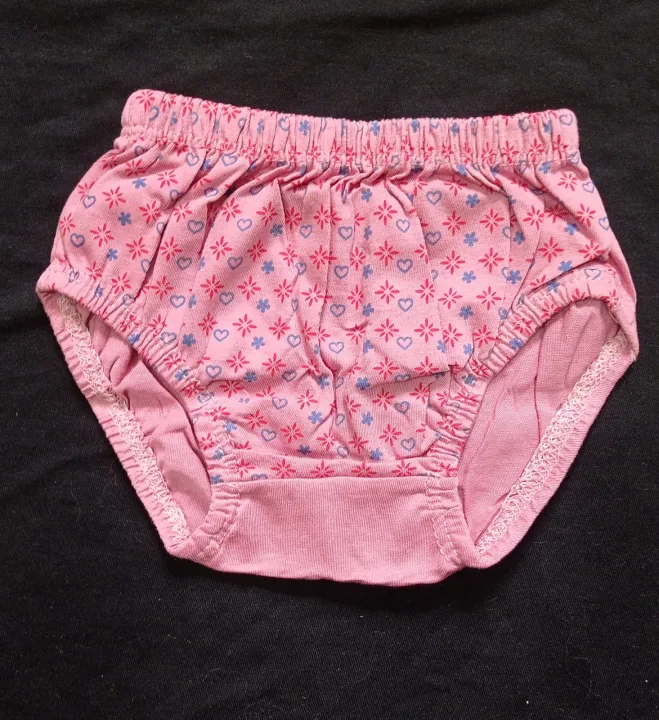 Half%20pant%20multicolour%20for%20baby%20girls%20&%20Boy%20unisex%204%20pieces%20combo%20-%20Image%204