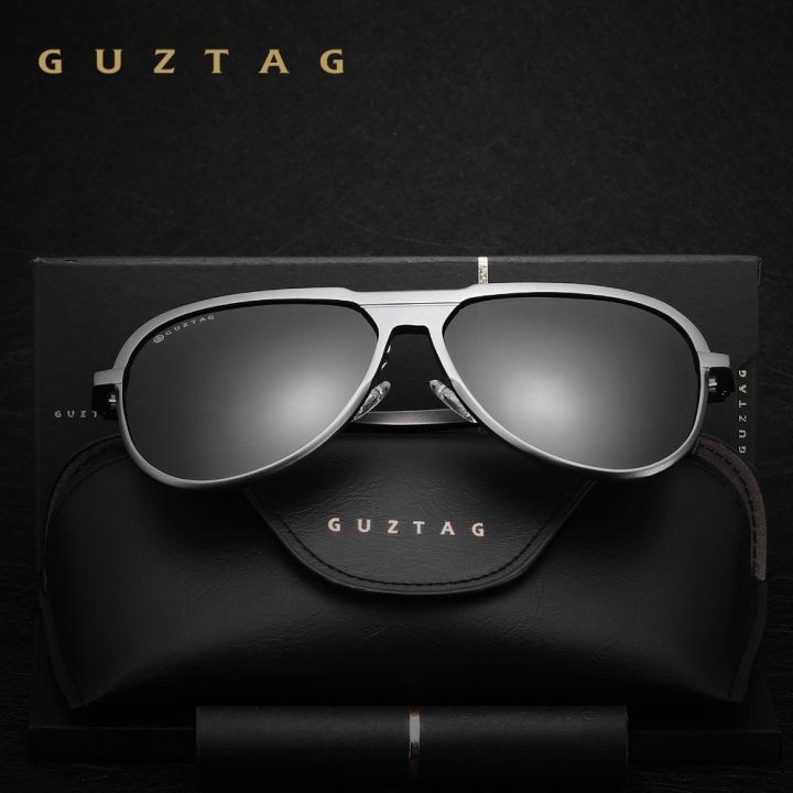 GUZTAG%20Unisex%20Sunglasses%20Aluminum%20Polarized%20UV400%20Mirror%20Classic%20Sun%20Glasses%20Men%20Women%20Driving%20Vaction%20For%20Female%20Male%20G9828%20-%20Image%202