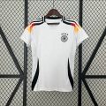 2024 cup german home away jersey players ersion football form er. 