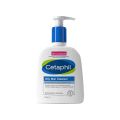 International Canada Product Cetaphil Oily Skin Cleanser 236ml. 