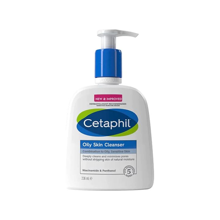 International%20Canada%20Product%20Cetaphil%20Oily%20Skin%20Cleanser%20236ml%20-%20Image%202