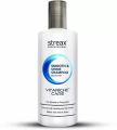 Streax Professional Vitariche Care Smooth & Shine Shampoo 300 ml. 