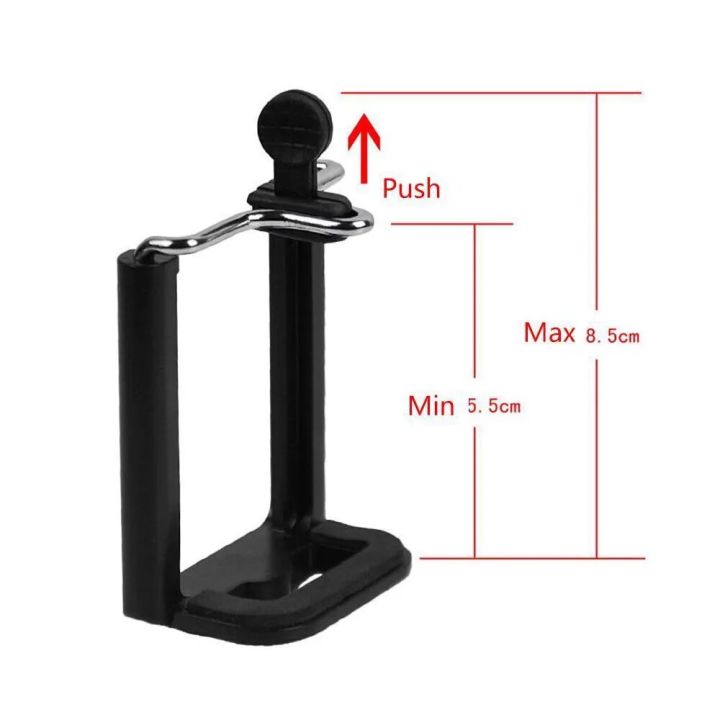 Mobile%20Phone%20Holder%20Mount%20for%20Tripod%20Camera%20Stand%20-%20Tripod%20Phone%20Holder%20-%20Image%208