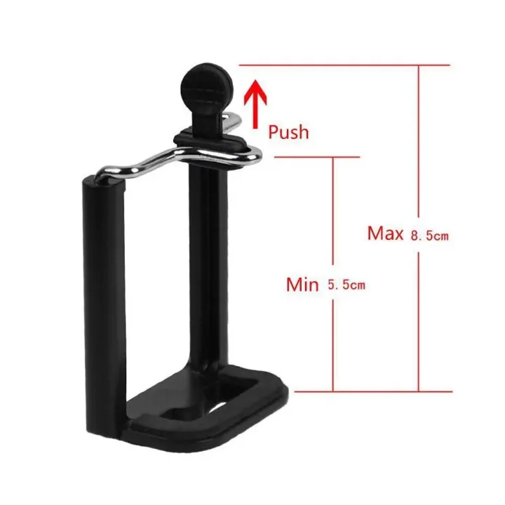 Mobile%20Phone%20Holder%20Mount%20for%20Tripod%20Camera%20Stand%20-%20Tripod%20Phone%20Holder%20-%20Image%208