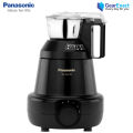 Panasonic MX-GE3750 Value+ Super Mixer Grinder. 