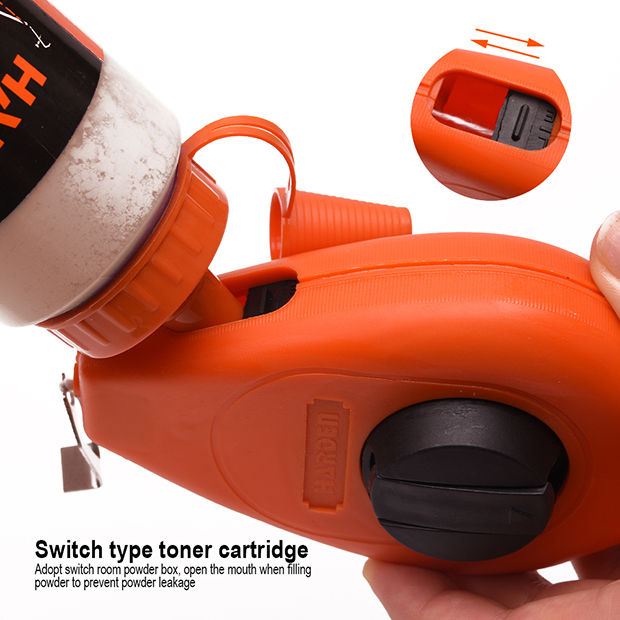 HARDEN%20Chalk%20Line%20Powder%20120g%20Red%20620619%20-%20Image%204