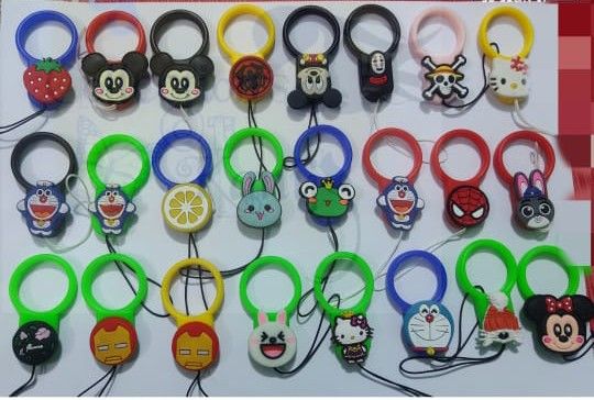 Mobile%20Phone%20Lanyard%20Keys%20Phones%20Strap%20Silicone%20Ring%20Pendant%20Ring%20Strap%20-%20Image%202