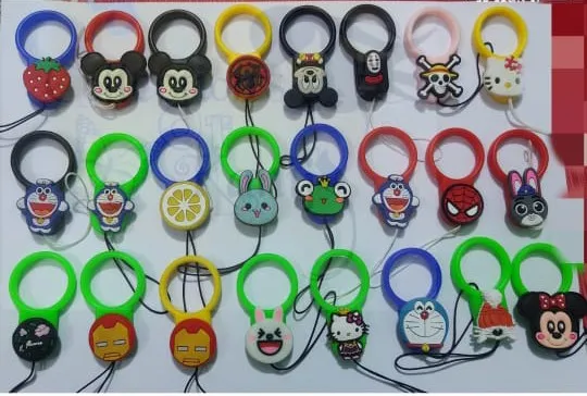 Mobile%20Phone%20Lanyard%20Keys%20Phones%20Strap%20Silicone%20Ring%20Pendant%20Ring%20Strap%20-%20Image%202