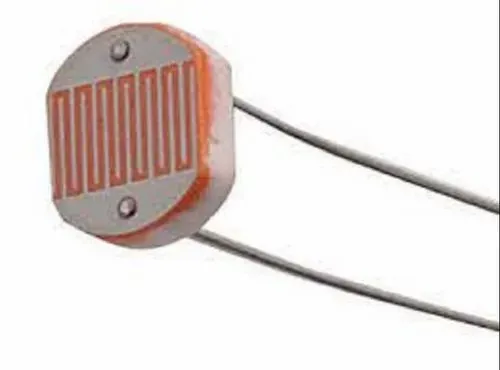 5%20Pieces%20of%20Light%20Dependent%20Resistors-%20LDR%205mm%20-%20Image%204