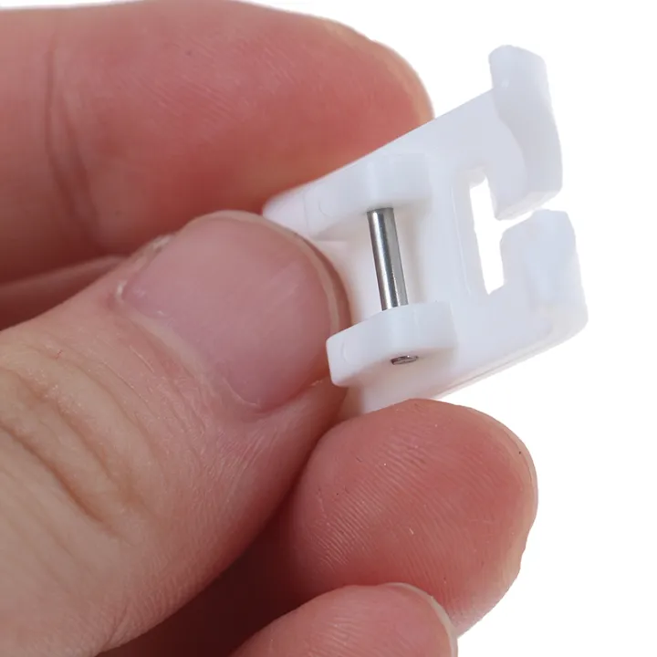 Non-stick%20Pressure%20Foot%20Snap%20On%20Sewing%20Presser%20Foot%20Leather%20Sewing%20Machine%20-%20Image%207