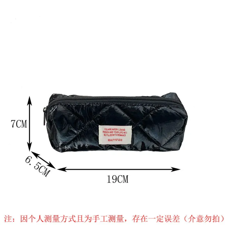 Spacious%20Stationery%20Organizer%20Compact%20Portable%20Zippered%20Portable%20Storage%20Bag%20Cosmetic%20Bag%20for%20Student%20Gift%20School%20Supplies%20Office%20Use%20Art%20Storage%20Desk%20Organizer%20-%20Image%203