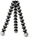 GorillaPod SLR Zoom. Flexible Tripod for DSLR and Mirrorless Cameras Up To 3kg.. 