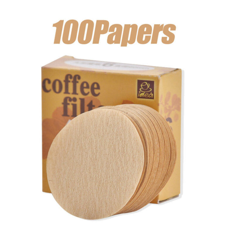 1000Papers%20Japan%20%20Round%20Coffee%20Filter%20Paper%20Moka%20Pot%20Water%20Drip%20Coffee%20Maker%20Filter%20Circular%20Hand-poured%20Coffee%20Tools%20-%20Image%203