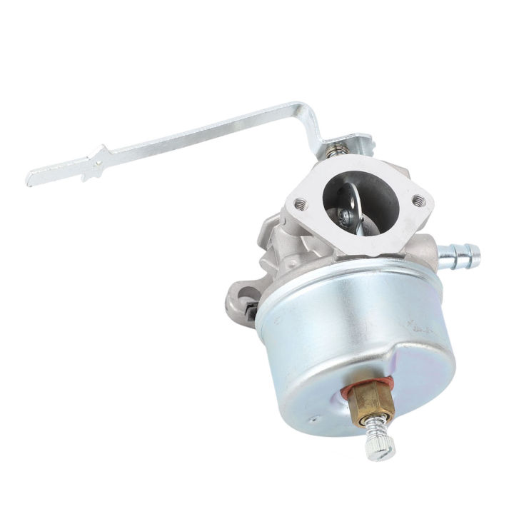 String%20Trimmer%20Carburetor%20Carburetor%20Kit%20Efficient%20Aluminum%20for%20HM%2070%20HM80%20Engines%20-%20Image%203