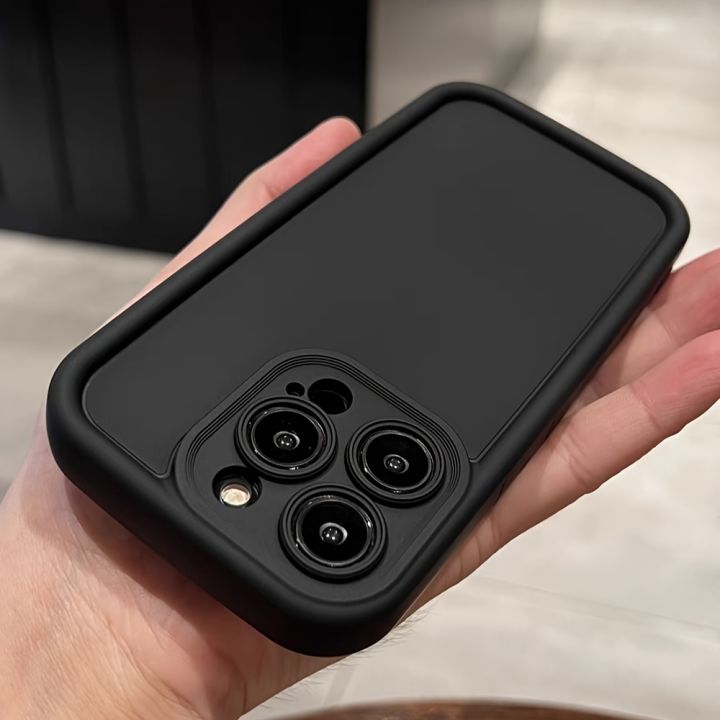 Soft%20Case%20For%20Infinix%20Hot%2040%20Pro%2040i%2030i%209%2010%2011%2020%20Play%20Cases%20Infinix%20Note%2040%20Pro%20Plus%205G%20Note%2030%20VIP%2012%20Turbo%20G96%20Cases%20Covers%20-%20Image%203