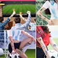 Kids Temporary Tattoos Football Soccer Fan Tattoo Sticker Tatoo Waterproof Tatto Hand Arm Foot For Child Boy.