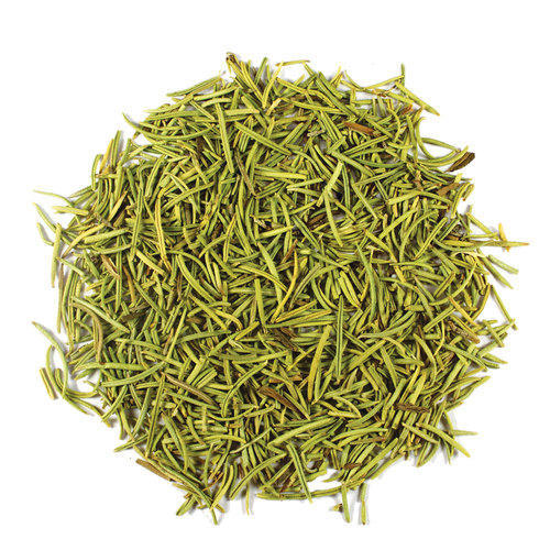 Rosemary Leaves 200gm>” /></p>
<p>Regular Price : 320 BDT<br />
Sales price Is: 160 Taka.</p>
<p>OrderINFO : &ID574737JH25<br />
More Products : <a href=