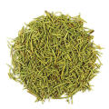 Rosemary Leaves - 50g Forest Moon Rosemary Leaves. 