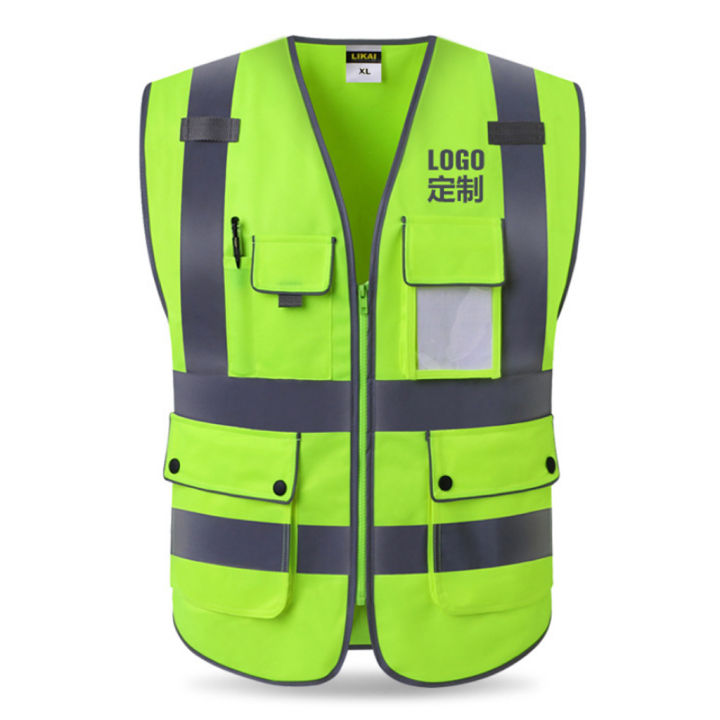 Reflective%20Safety%20Vest%20Construction%20Traffic%20Waistcoat%20-%20Image%207