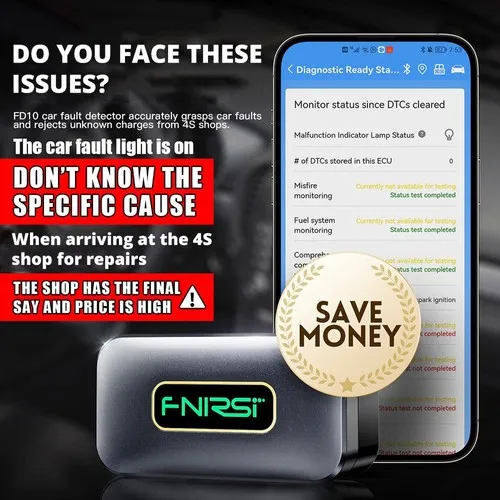 FNIRSI%20FD10%20Car%20Fault%20Detector,%20OBD2%20Scanner,%20Code%20Reader%20Clear%20Error%20Diagnostic%20Tool,%20Bluetooth%20V5.1,%20Support%209%20OBD2%20Protocols,%20for%20iOS%20&%20Android%20-%20Image%205