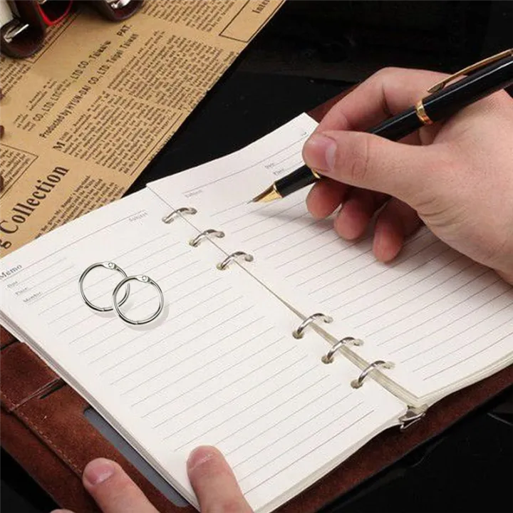 Loose%20Leaf%20Binder%20Rings%201-Inch%20Office%20Book%20Rings,%20Metal%20Book%20Rings%20-%20Image%204