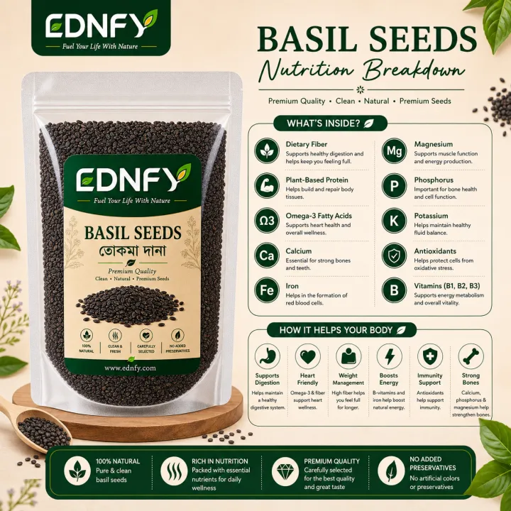 EDNFY%20Premium%20Basil%20Seeds%20(Tokma%20Dana)%20%7C%20100%25%20Natural%20Sabja%20Seeds%20%7C%20High%20Fiber%20Healthy%20Superfood%20-%20Image%203