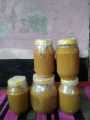 Pure Cow Ghee 1000 gm. 