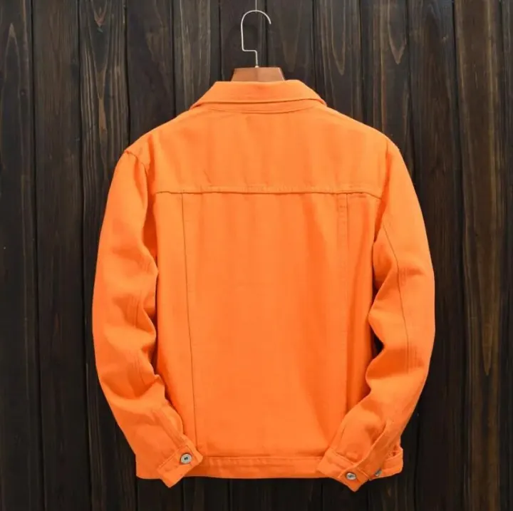 High%20Quality%20Men%20Denim%20Jackets%20Outwear%20Casual%20Cowboy%20Coats%20New%20Spring%20Autumn%20Purple%20Orange%20Men%20Loose%20Jean%20Jacket%20Chaqueta%20Hombre%20-%20Image%206